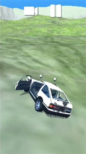 🚗💥 Car Crashing Game #automobile #crashdrive #caraccidents #carcrash