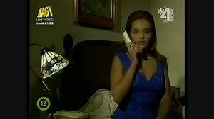 Mari Mar Ep 54. Part 1