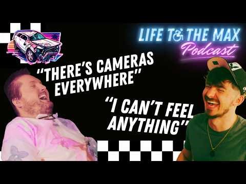 how to date a quadriplegic: a helpful guide