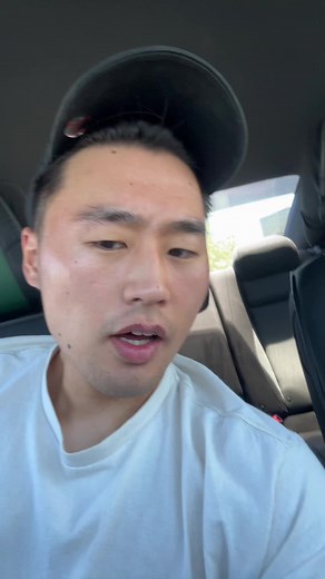 ✞ (@danielcsong)’s videos with original sound - ✞