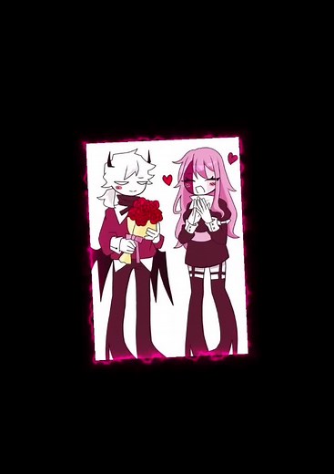 Selever y Sarvente: Un Dúo Inesperado