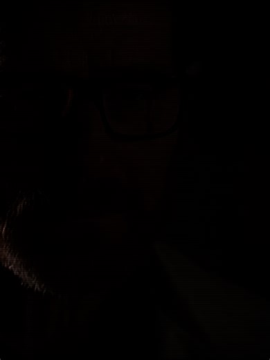 Breaking bad end i so sad #breakingbad