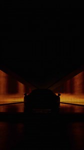 69K views · 2.2K reactions | Introducing the McLaren W1. Reaching new heights in epic power delivery, the purest driver connection and outstanding performance on road and track. All with the authentic theatre that only McLaren can deliver. #McLaren #McLarenAutomotive #McLarenW1 #W1 #TheNameIsEarned | McLaren Automotive – The Official Page | Facebook