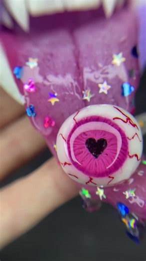 Bespoke Gothic Furniture for Unique Designs