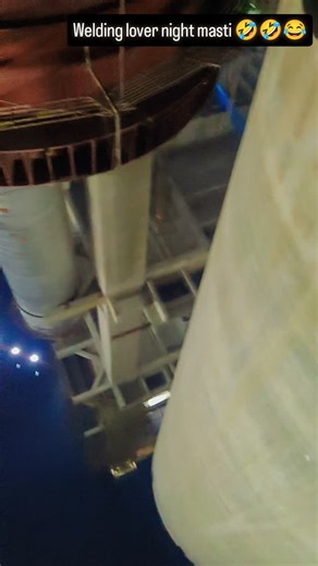 ᭄𝓡𝓪𝓳★♥️007S᭄࿐ on Instagram: "Thank you please support kijiye 🙏🥰"