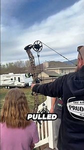 One Pull… Tooth Gone Instantly 😱#shorts #shortsusa #usa