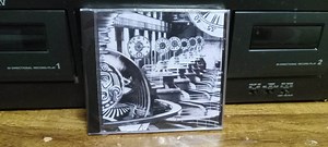 Death Factory - Vol. 3