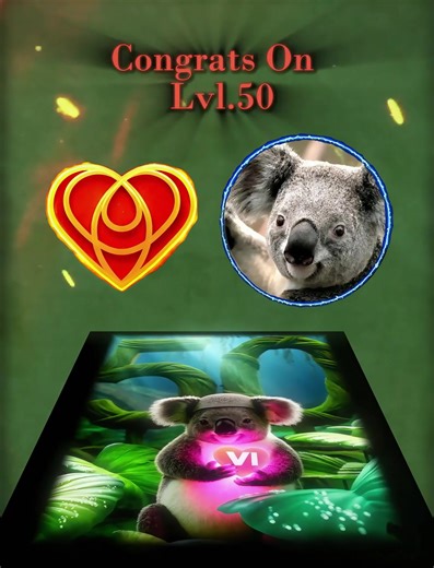 Some friendships are built over years, but some feel like destiny from the very beginning. In such a short period of time, he became more than just a friend,he became a brother to me. The bond we formed was strong, real, and filled with trust, loyalty, and understanding. He stood by me in moments that mattered, supported me without hesitation, and treated my problems as his own. It didn’t take years for him to prove his wht he meant to me his actions spoke louder than time ever could. What start