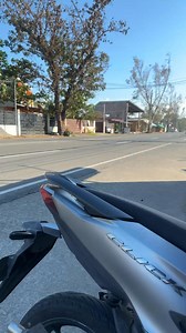 6.8K views · 34 reactions | 59 Pow Build #localbusiness #thisishowwedoit Mark On Board  | Boss Jay Garage | Facebook