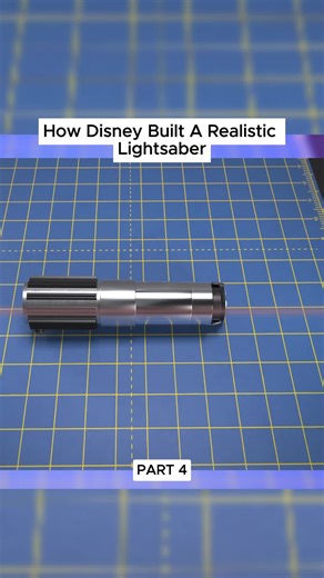 #fyp #didyouknow #explained #lightsaber #science