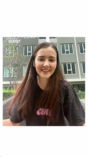 She Experienced Indian Wedding