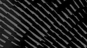 Film Scratches Overlay