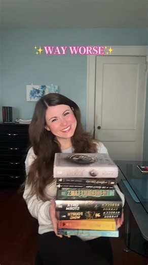 I’ll take a home library please 😉📖 #booktok #books #bookworm #reader #author