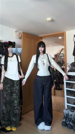 17 Stylish Early Spring Leg-Exposing Outfits for a Fresh Start