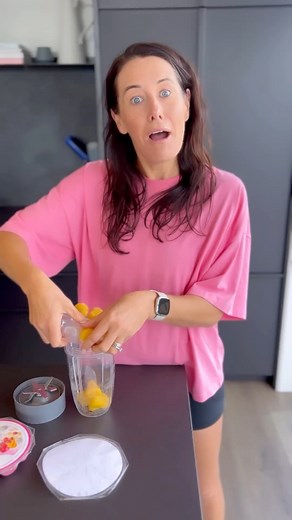 2M views · 43K reactions | I Want To Be That Old Couple  #couplecomedy Joelle Legg #billygardell #marriagehumor #husbandandwifecomedy | Mike and Joelle | Facebook