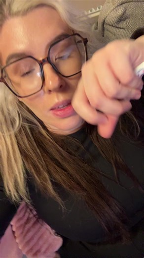 Charlotte Rachel 🧙 (@charlotte_rachelxo)’s videos with original sound - Charlotte Rachel 🧙