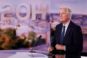 Interview de Michel Barnier : ce qu’il faut retenir sur la réforme des retraites, ses priorités ou encore la proportionnelle
