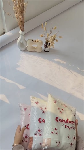 Inspirasi OOTD Sweater Oversize Cewek