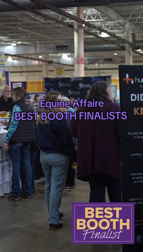 28K views · 193 reactions | This morning, our staff toured the trade...