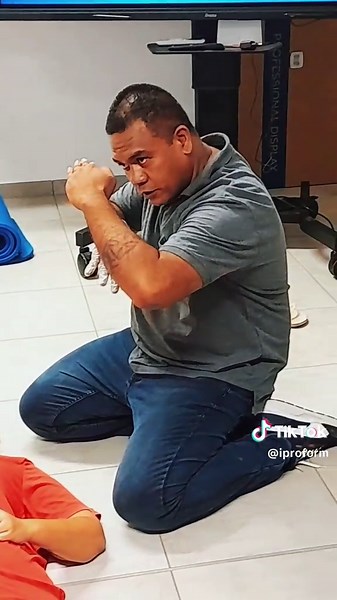 #formation #psc1 #psc #secourisme #secouriste #sauveteur