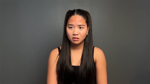 Death Note “Misa” - Scene