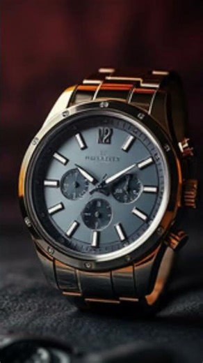 Ice Cold Flex – Rolex 2025 Drop 🧊 | Rolex Reels