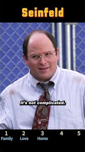 The Smoking Ban Showdown & the Fire Drill Line Rage 🚨🚭 | Seinfeld