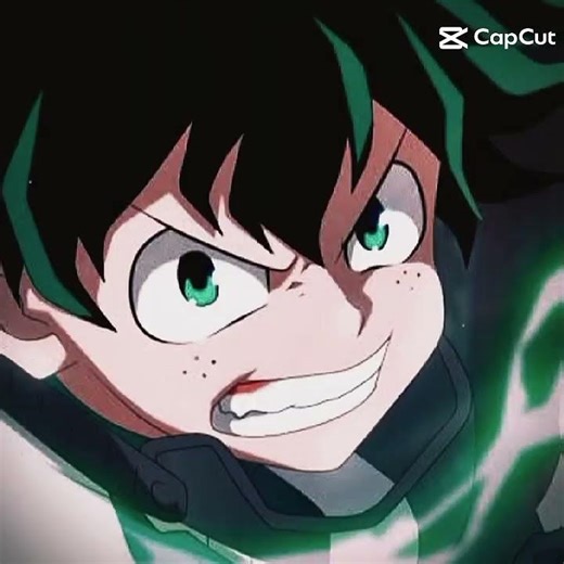 izuku m #edit #mhacommunity #anime #mha #mhaedit #manga #deku #dekuau #myheroacademia