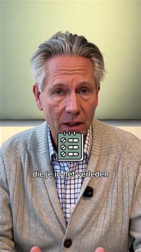 Lever deze bewijsstukken aan bij de huisarts