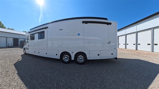 13K views · 14 reactions | Performance RV Sales on Reels | Facebook