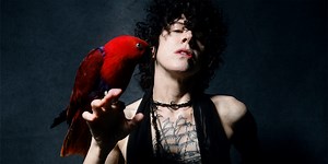 Precio y Horario: ¡LP ofrecerá tres conciertos en México!