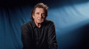 813K views · 3.6K shares | “I’m a fan of all three of them--Willie,...