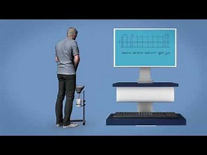 Urodynamic Study: Assessing Bladder Function with Uroflowmetry and Cystometry