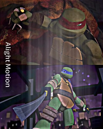 I can relate 2 raph mo in irl thats one of the reasons raph my fav character🤷🏽‍♂️#nycdrill #tmnt2012 #daddyissues #ninjaz #fyp #fypシ #fypppp #viral #2012tmntedits #raph#raphtmnt#raphtmnt2012 #leo#leonardo #leotmnt2012 @Donnie>>Your fav Character🥷🏾 @Mikey>>your fav character🥷 @naseyedits(consistent.arc @Wyrm>>>>>>tmnt2012🥷 @PurgeメAshura(unmotivated arc) @🥀EJ🖤 @Raph>>>your fav character🥷 @Leo >>>>Your Fav Character🥷🏾 @Leo>>Your fav Character🥷🏾