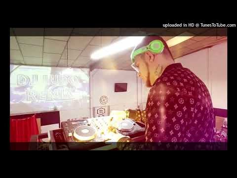 DJ LUDO REMIX rubbery funk bass