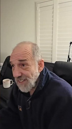 Andy Rooney on INTPs