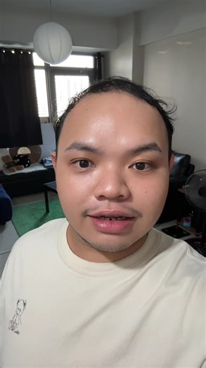 tokwa bicol express, leche! | bicol express recipe