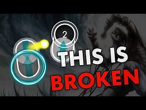 osu! can't handle 405bpm