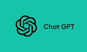 How to ace your next job/PhD interview with ChatGPT