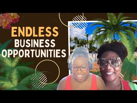 How to Get Jamaica Residency Through Business (Part 1)
