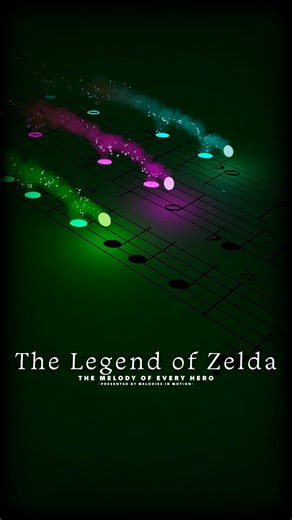 17K views · 416 reactions |  The Legend of Zelda Medley — from the timeless Nintendo series that defined adventure and imagination. #TheLegendOfZelda #ZeldaMedley #Nintendo #PianoCover #ClassicSong #TimelessMusic #CinematicPiano #SoloPiano #PianoStory #GameMusic #MelodiesInMotion | Melodies in Motion | Facebook