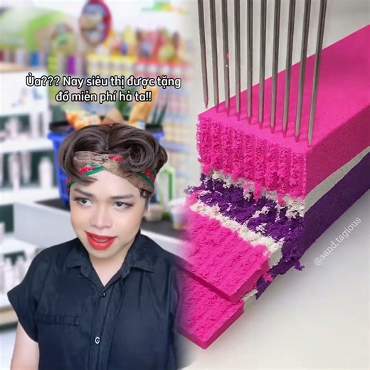 #YouTubeshorts #funny #foryou #4u