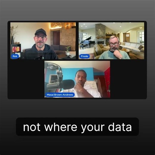 The Hard Ceiling Every Law Firm Hits With AI