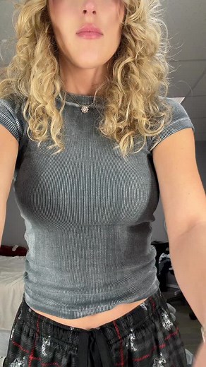 Cold outside | Anna bubblez