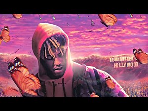Juice WRLD - I Promise ( feat. The Kid LAROI ) ( Official Music Video) | Prod. Sigmatix