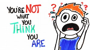 AsapSCIENCE Explains the Human Microbiome, The Microorganisms That Share Space With the Human Body