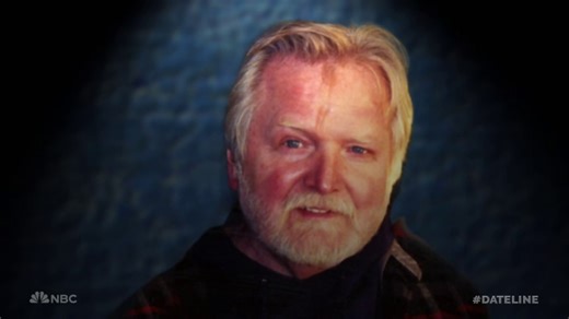 FULL EPISODE: Something Sweet