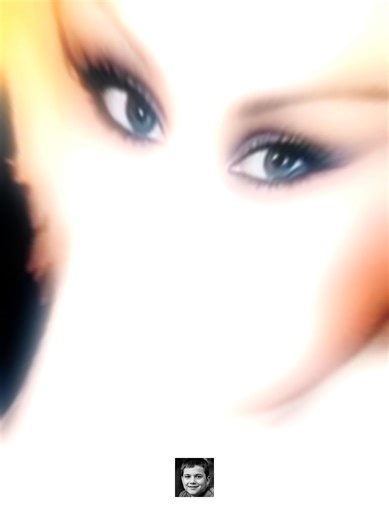 1.2K views · 88 reactions | Agnetha Fältskog ABBA’s Timeless Icon Legendary Voice, Enduring Beauty, and Pop Music Legacy. #fblifestyle | Lost Trails of History | Facebook