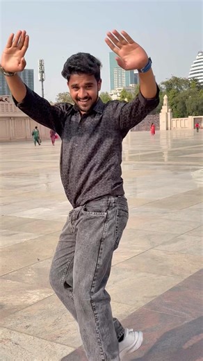 Originally priced around $1.5 million, the Mercedes CLR GTR is considered oneof the most exclusive a