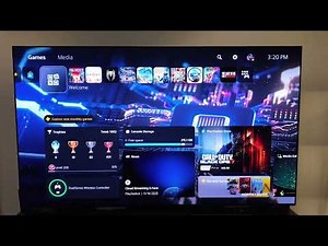 How to fix bad HDR on Samsung OLED TV! S90F